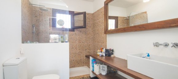 4 Schlafzimmer Haus in Santa Pola, Spain, Nr. 57423 27