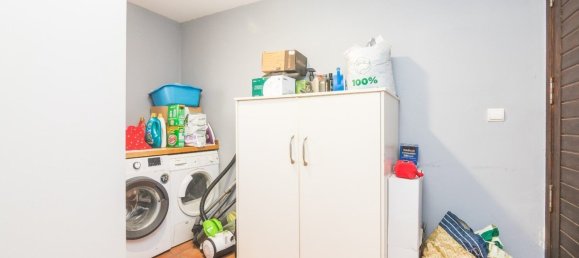 4 Schlafzimmer Haus in Santa Pola, Spain, Nr. 57423 6