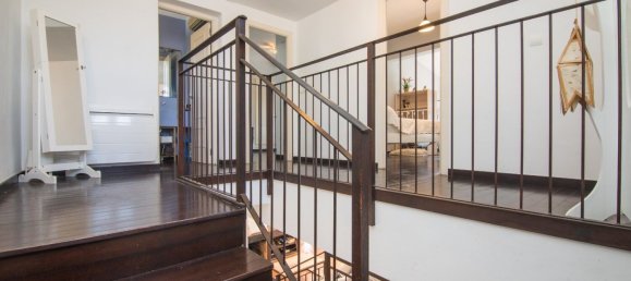 4 Schlafzimmer Haus in Santa Pola, Spain, Nr. 57423 17