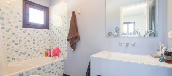 4 Schlafzimmer Haus in Santa Pola, Spain, Nr. 57423 24