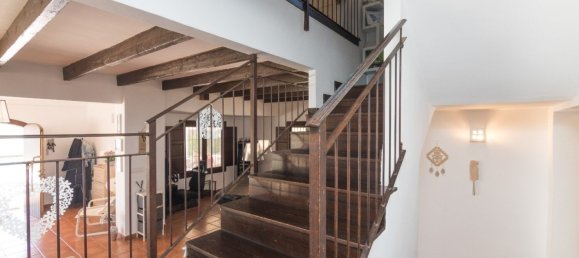 4 Schlafzimmer Haus in Santa Pola, Spain, Nr. 57423 16