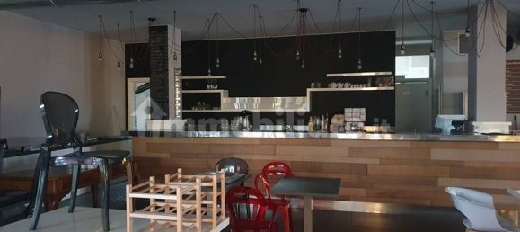 3غرفة عقار تجاري في Carvico, Italy رقم 91880 2