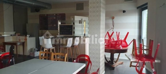 3غرفة عقار تجاري في Carvico, Italy رقم 91880 7