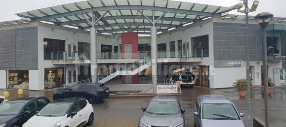 3غرفة عقار تجاري في Carvico, Italy رقم 91880 13