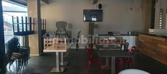 3غرفة عقار تجاري في Carvico, Italy رقم 91880 12