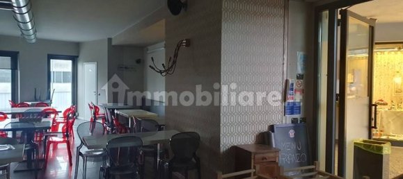 3غرفة عقار تجاري في Carvico, Italy رقم 91880 4