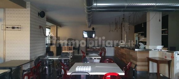 3غرفة عقار تجاري في Carvico, Italy رقم 91880 5