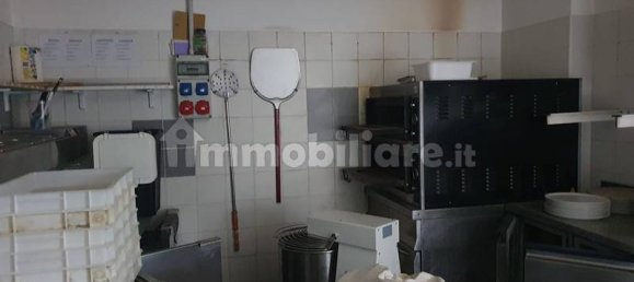 3غرفة عقار تجاري في Carvico, Italy رقم 91880 11