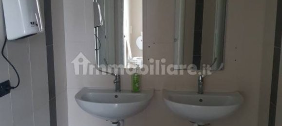 3غرفة عقار تجاري في Carvico, Italy رقم 91880 8