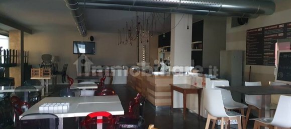 3غرفة عقار تجاري في Carvico, Italy رقم 91880 6