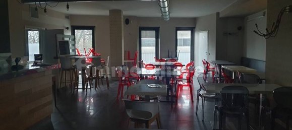 3غرفة عقار تجاري في Carvico, Italy رقم 91880 3