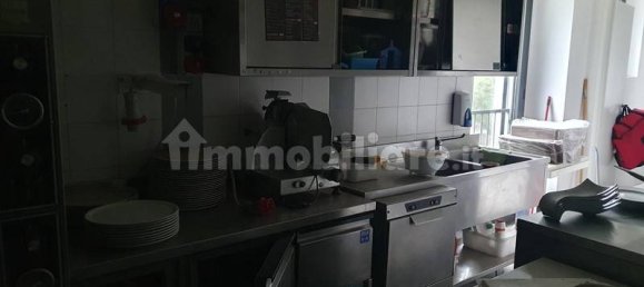 3غرفة عقار تجاري في Carvico, Italy رقم 91880 10