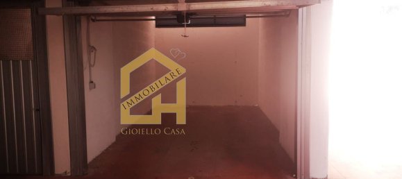 Garagem em Rome, Italy 19 m² N.º 228640 5