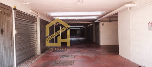 Garagem em Rome, Italy 19 m² N.º 228640 4