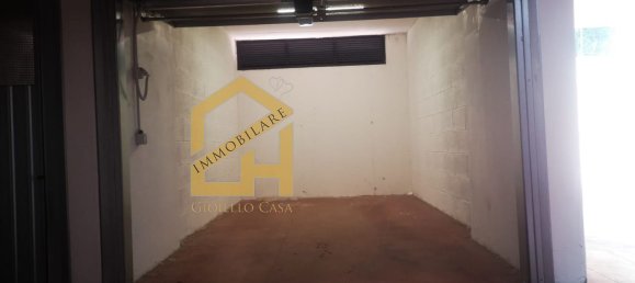 Garagem em Rome, Italy 19 m² N.º 228640 7