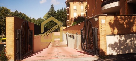 Garagem em Rome, Italy 19 m² N.º 228640 2