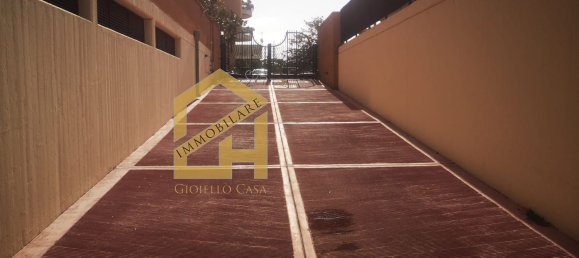 Garagem em Rome, Italy 19 m² N.º 228640 3