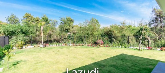 3 bedrooms Villa in Hua Hin, Thailand No. 27355 2