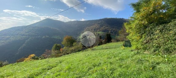 Земельный участок 2730м² в Парцаника, Италия № 230722 20