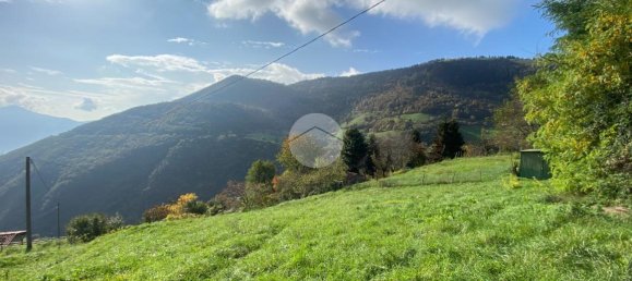 Земельный участок 2730м² в Парцаника, Италия № 230722 22