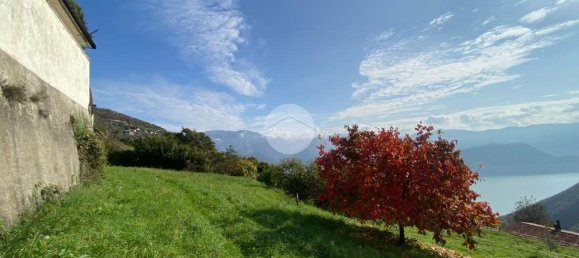 Земельный участок 2730м² в Парцаника, Италия № 230722 18