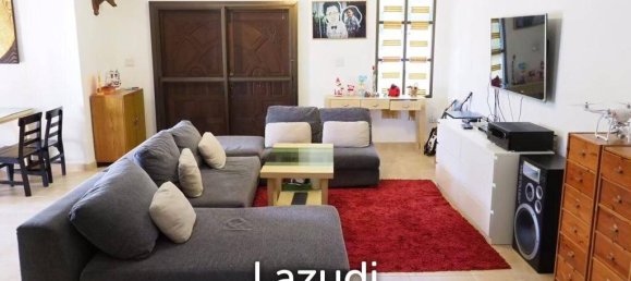 5 Schlafzimmer Villa in Kathu, Thailand, Nr. 21515 4