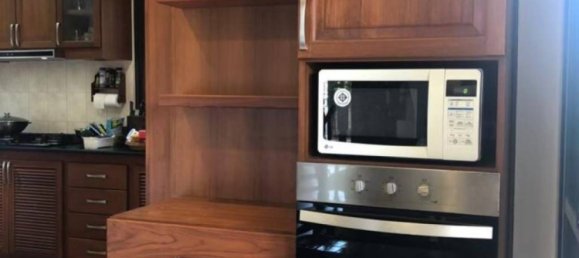 5 Schlafzimmer Villa in Kathu, Thailand, Nr. 21515 9