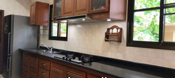 5 Schlafzimmer Villa in Kathu, Thailand, Nr. 21515 8