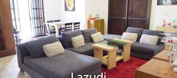 5 Schlafzimmer Villa in Kathu, Thailand, Nr. 21515 5