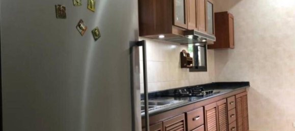 5 Schlafzimmer Villa in Kathu, Thailand, Nr. 21515 10