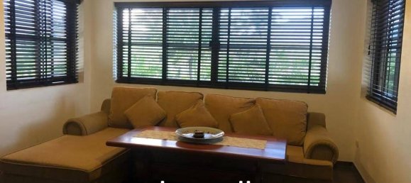 5 Schlafzimmer Villa in Kathu, Thailand, Nr. 21515 7