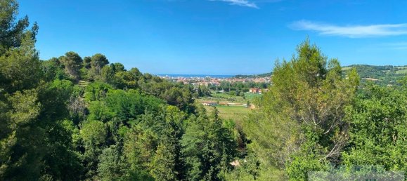 18-salle Villa à Pesaro, Italy No. 285004 3