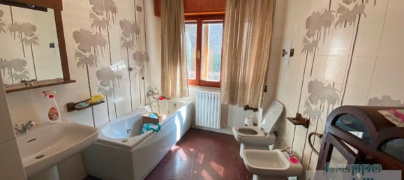 18-salle Villa à Pesaro, Italy No. 285004 14