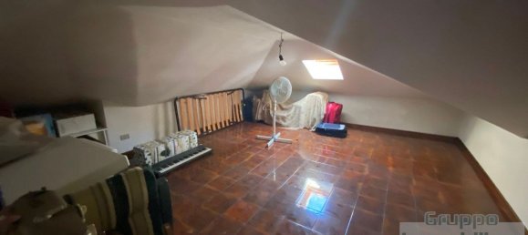 18-salle Villa à Pesaro, Italy No. 285004 28