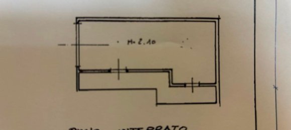 18-salle Villa à Pesaro, Italy No. 285004 38