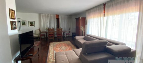 18-salle Villa à Pesaro, Italy No. 285004 12