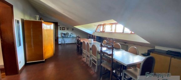 18-salle Villa à Pesaro, Italy No. 285004 29