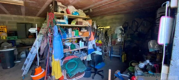 18-salle Villa à Pesaro, Italy No. 285004 32