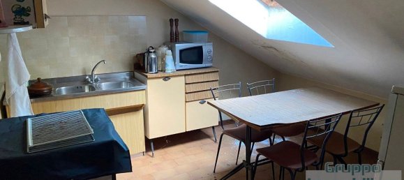 18-salle Villa à Pesaro, Italy No. 285004 25