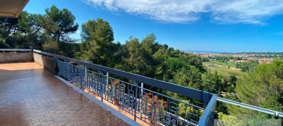 18-salle Villa à Pesaro, Italy No. 285004 18