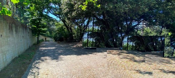 18-salle Villa à Pesaro, Italy No. 285004 8