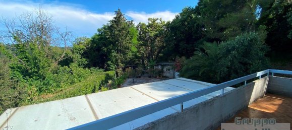 18-salle Villa à Pesaro, Italy No. 285004 20