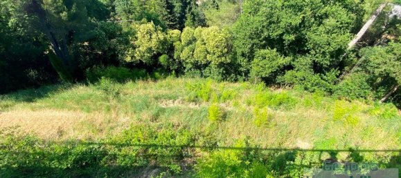 18-salle Villa à Pesaro, Italy No. 285004 10