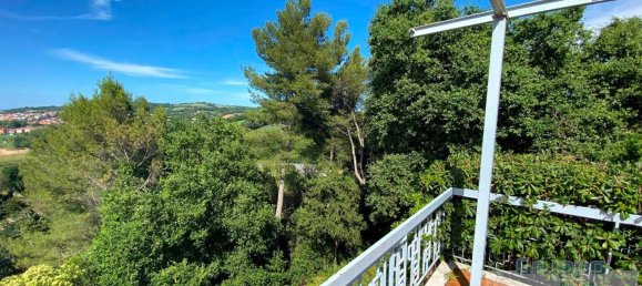 18-salle Villa à Pesaro, Italy No. 285004 5