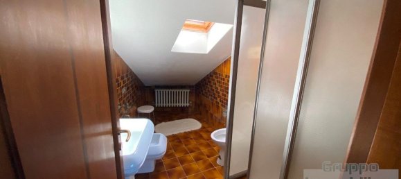 18-salle Villa à Pesaro, Italy No. 285004 27