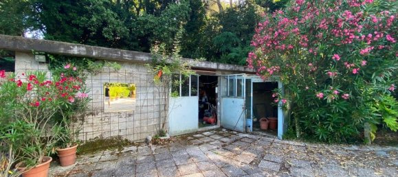 18-salle Villa à Pesaro, Italy No. 285004 33