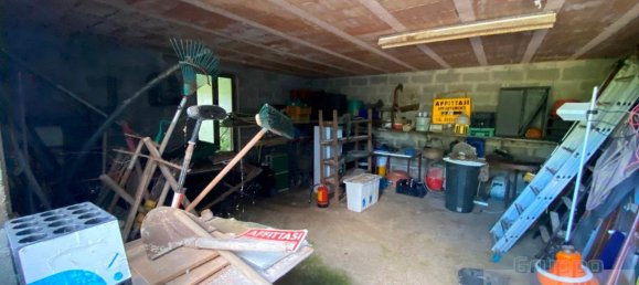 18-salle Villa à Pesaro, Italy No. 285004 31