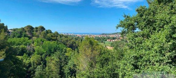 18-salle Villa à Pesaro, Italy No. 285004 21