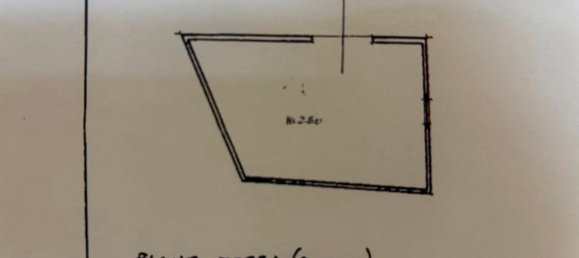 18-salle Villa à Pesaro, Italy No. 285004 37