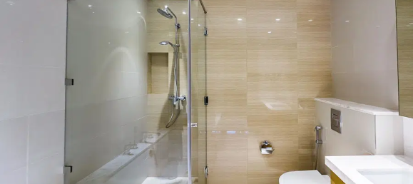 3 غرف نوم شقة في دبي, UAE رقم 21134 8